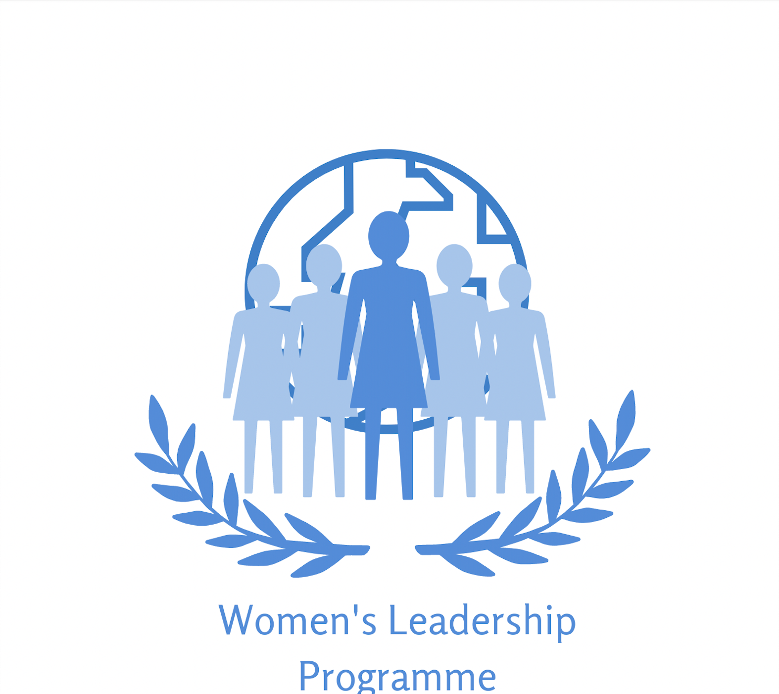 The Womens Leadership Programme Unitar 